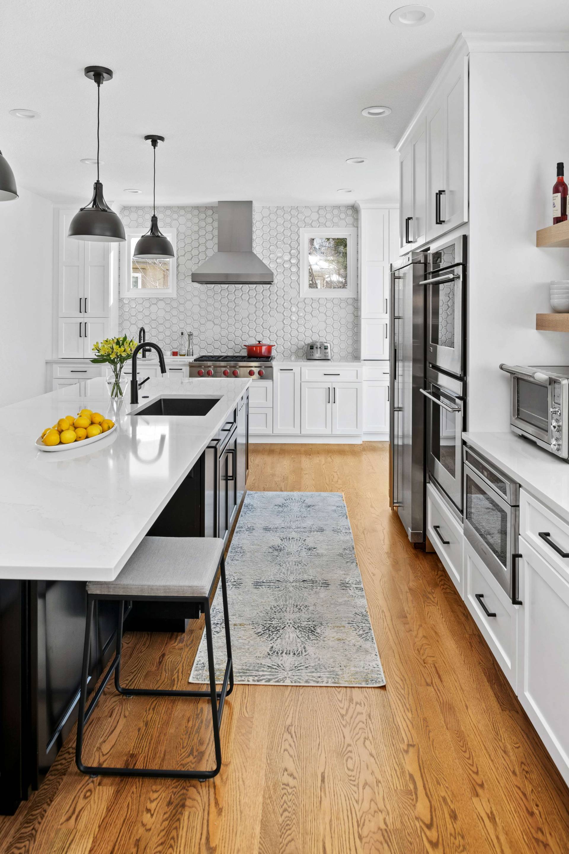 kitchen remodels denver, kitchen renovations denver